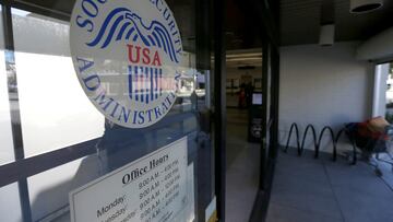 What to do if Social Security has incorrectly listed you as dead