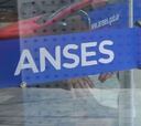 ¿Cuándo cobro ANSES? Fechas de pago de AUH, AUE, Extra y jubilados hoy, 25 de mayo
