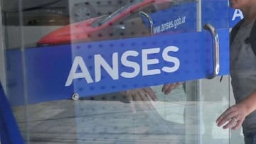 Bono de $10.000 a jubilados de ANSES: fechas, requisitos y quiénes podrán cobrarlo