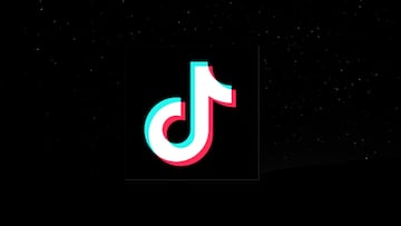 TikTok podría recibir una multa millonaria por violar las normas de privacidad infantil