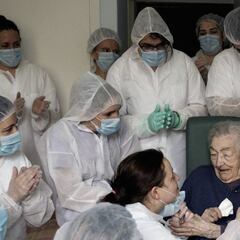 Premios Ortega y Gasset: los ganadores en un año marcado por la pandemia