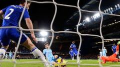 La guerra Sky-BT disparó el contrato de la Premier League