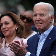 Juneteenth federal holiday: who voted for and against?