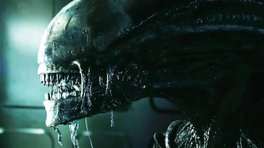 La serie precuela de ‘Alien’ desvela en qué punto de la cronología se sitúa, ¿de qué trata?