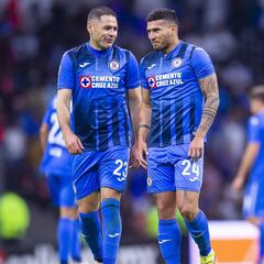 Pachuca - Cruz Azul: TV, Horario, canal; cómo y dónde ver la Liga MX