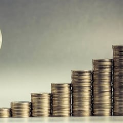 Ahorra en Luz: la APP que te dice la hora más barata cada día