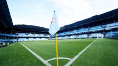 Los 3 Combipartidos de Betfair para la jornada 25 de LaLiga