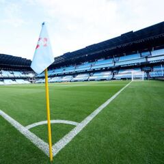 Los 3 Combipartidos de Betfair para la jornada 25 de LaLiga