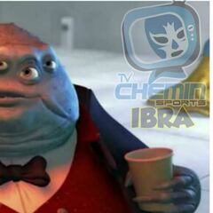 Los memes del triunfo de México ante Martinica