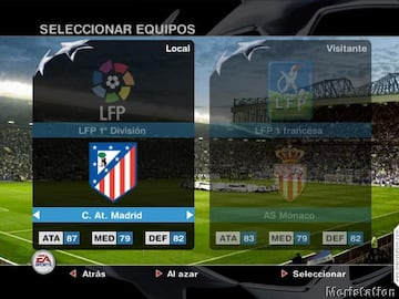 Captura de pantalla - meristation_uefa_champions_league_pc_05.jpg