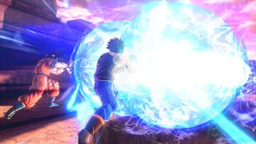Captura de pantalla - resize_dragon-ball-xenoverse-2-7.jpg