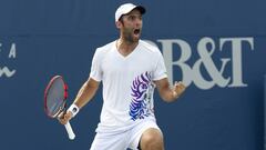 Cabal rechazó oferta del 'Pibe' Valderrama para jugar en el Cali