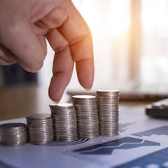 Declaración de la Renta 2023-24: ¿la cuota de autónomos es deducible en el IRPF?