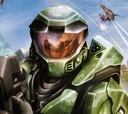 Halo, del horrible y primer E3 a un crunch inhumano... y un lanzamiento histórico