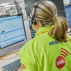 Muere un surfista en una playa de Fuerteventura