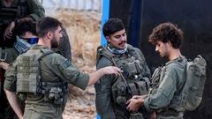 Why Israel is not a member of NATO: Geopolitical reasons for the exclusion