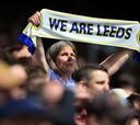 El Leeds mantiene la fé