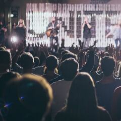 Nueva política de reembolsos de Ticketmaster: requisitos y cómo se podrá solicitar