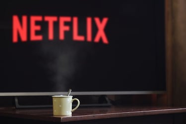 Nuevo plan Netflix: entre 7 y 9 dólares y con 4 minutos de anuncios