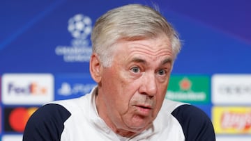 Real Madrid’s coach sent a message to those who have been affected by the tragic floods on the east coast with the death toll standing at 218.