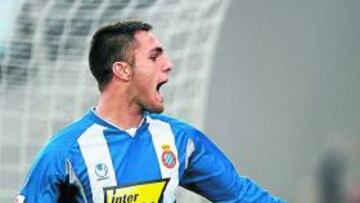 La Quinta de Cornellà es la base del próximo proyecto