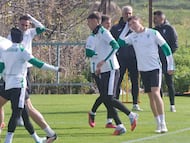 120326 Alberto del Moral listo para volver a la convocatoria