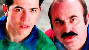 John Leguizamo, Luigi en Mario Bros. de 1993, critica la nueva película por no ser inclusiva