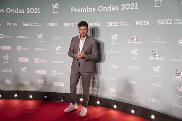 Pablo López