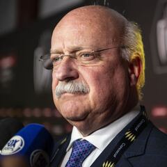 El día en que la Liga MX puso fin al Pacto de Caballeros