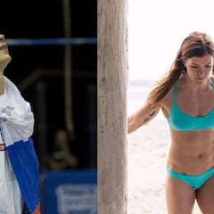 Más casos de dopaje en CrossFit