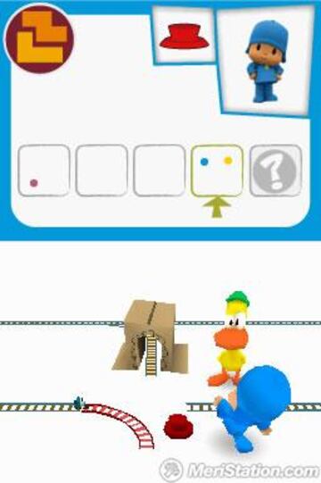 Captura de pantalla - pocoyo1_0.jpg