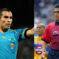 ¿Crisis en el arbitraje mexicano? Marco Rodríguez y Ramos Rizo analizaron