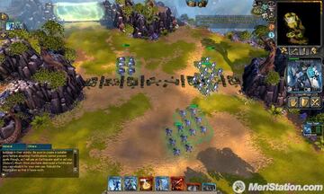 Captura de pantalla - battleforge_2009_03_31_16_45_05_82_large_0.jpg