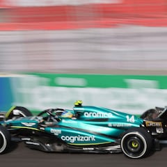 ‘Showtime’ en Miami