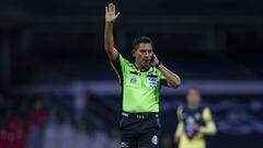 La Liga MX estrenará el fuera de lugar automático y así funcionará