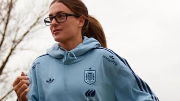 España aterriza en Turquía: los motivos del giro radical