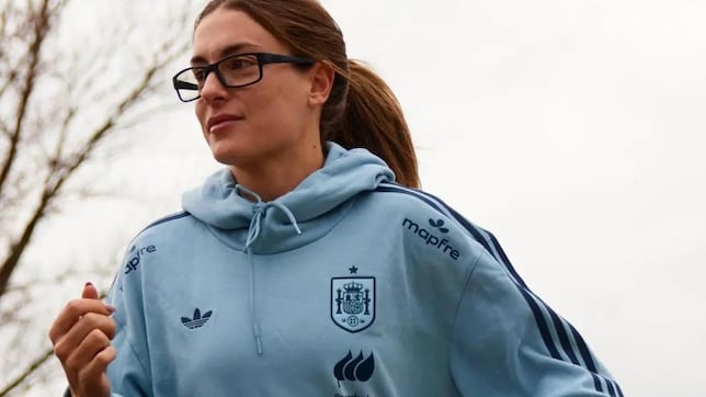 España aterriza en Turquía: los motivos del giro radical