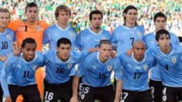 De Olivera afirmó que "no tiene ningún asidero" versiones de medios locales.