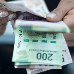 Salario mínimo en México aumenta: esto ganarán los trabajadores en 2026