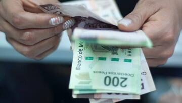 Revelan cuánto dinero deberías ganar si eres jefe de área en México: la cantidad impresiona