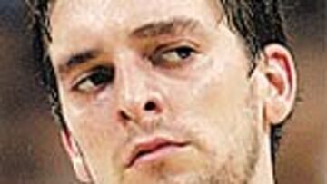 "Por lo que hemos hecho en los Juegos nos merecemos más que jugar por la séptima plaza".