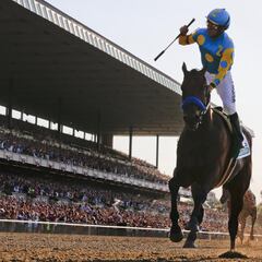 Kentucky Derby: When was the first race? History, records and traditions