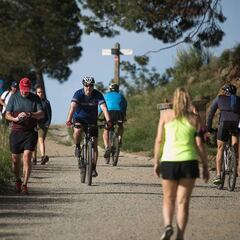 Muertes en España por coronavirus: los datos de la curva epidemiológica, hoy, 27 de julio