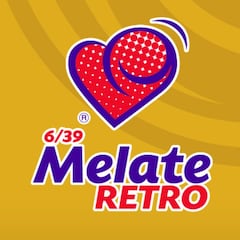 Resultados Melate Retro: números que cayeron hoy y premios del sorteo 1381  | 12 de diciembre