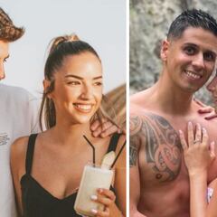 'La última tentación' ya tiene a sus cinco parejas confirmadas