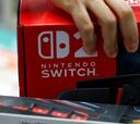 El ‘truco’ de la Nintendo Switch 2 que sirve para aumentar la vida útil de la batería y que la propia consola ofrece