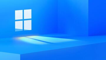 Microsoft modernizar¨¢ por fin el indicador de volumen de Windows 11