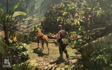 Hideo Kojima: "Continuaré haciendo juegos hasta el día de mi muerte"