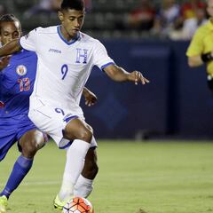 Choco Lozano rememoró el día que entrenó con Lionel Messi