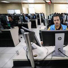 Coronavirus en Colombia: ¿cuáles son los teléfonos de emergencia?